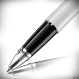 Diplomat Exellence A2 Lack Perlmutt