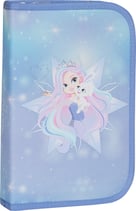 BECKMANN Etui Star Princess