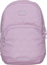 BECKMANN Junior Hearts Padded