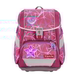 Step by Step 2in1 Plus Star Stella