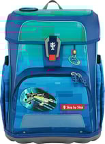 Step by Step Cloud Ocean Craft Spike, Limited Edition