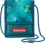 Portemonnaie Dog Basty