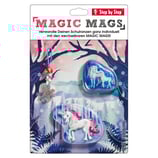 Magic Mags Unicorn Ice Nuala