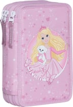 BECKMANN Etui Rosie