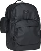 BECKMANN Sport Air Black Coated