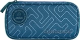 Coocazoo Schüttel-Etui Blue Maze
