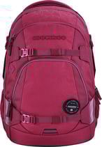 Coocazoo Mate Berry Boost