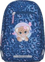 BECKMANN Sportrucksack Cheeta