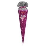 Schultüte Fairy Freya