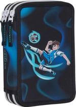 BECKMANN Etui, Magic League