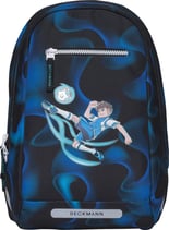 BECKMANN Sportrucksack Magic League