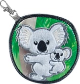 Step by Step Kiga Mags Koala Coco