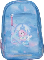 BECKMANN Sportrucksack Fairytale