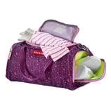 Sporttasche Dreamy Unicorn Nuala