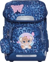 BECKMANN Plus AIR Cheeta