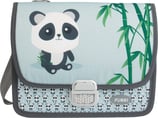 Funke Panda Bär