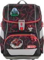 Step by Step 2in1 Plus Ninja Yuma