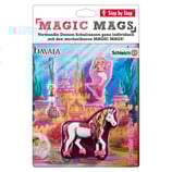Magic Mags Underwater Unicorn Bayala