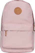 BECKMANN City Soft Pink