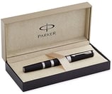 Parker Ingenuity 5TH