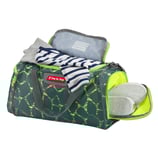 Sporttasche Dino Tres