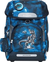 BECKMANN Plus AIR Tech Rex