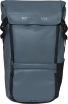 BECKMANN Street Light blue