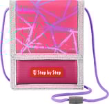 Portemonnaie Star Stella