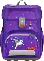 Step by Step Cloud Dreamy Pegasus Shadow