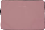 BECKMANN Notebook-Tasche 15" Ash Rose