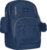 BECKMANN Sport Air Blue Gold