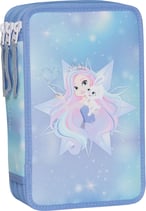 BECKMANN Etui, Star Princess