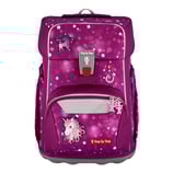 Step by Step Giant Sweet Unicorn Nuala