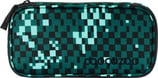 Coocazoo Schüttel-Etui Pixel Box