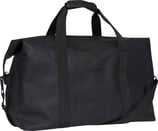 BECKMANN Weekend-Bag Black