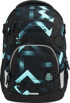 Coocazoo Mate Laser Lights