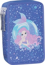 BECKMANN Etui, Aquagirl