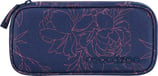 Coocazoo Schüttel-Etui Sweet Rose