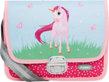 Funke Pink Unicorn