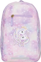 BECKMANN Sportrucksack Unicorn Princess Purple