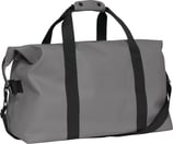 BECKMANN Weekend-Bag Big Grey