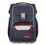 Step by Step Basis Anthrazit Triangle