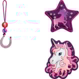 Magic Mags Sweet Unicorn Nuala