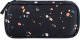Coocazoo Schüttel-Etui Sprinkled Candy