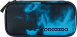 Coocazoo Schüttel-Etui Mystic Clouds
