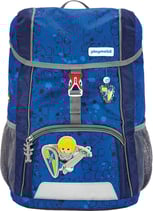 Step by Step Kindergarten-Rucksack Arvynn Novelmore Special Edition