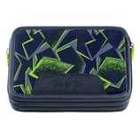 Etui 3stöckig T-Rex Taro XXL