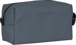 Beckmann Street Necessaire blue