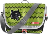 Step by Step Kindergarten-Tasche Wild Cat