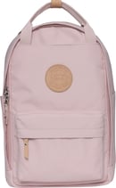 BECKMANN City Light Soft Pink